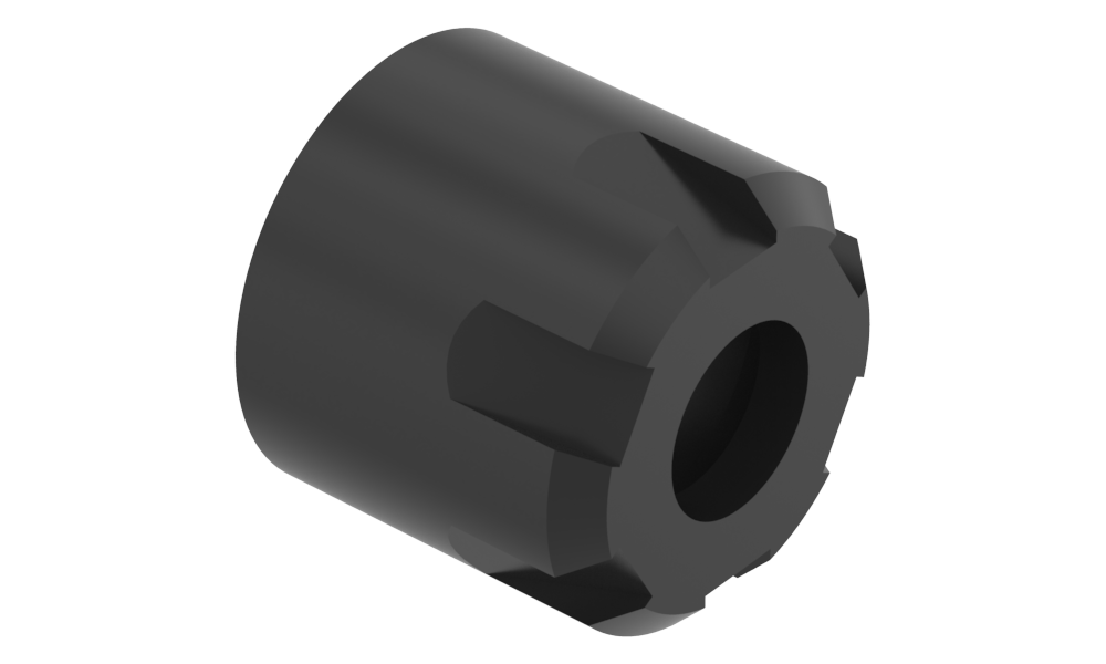 Default Image